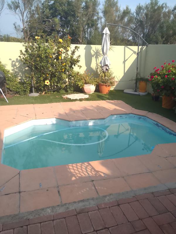 3 Bedroom Property for Sale in Heritage Park Western Cape